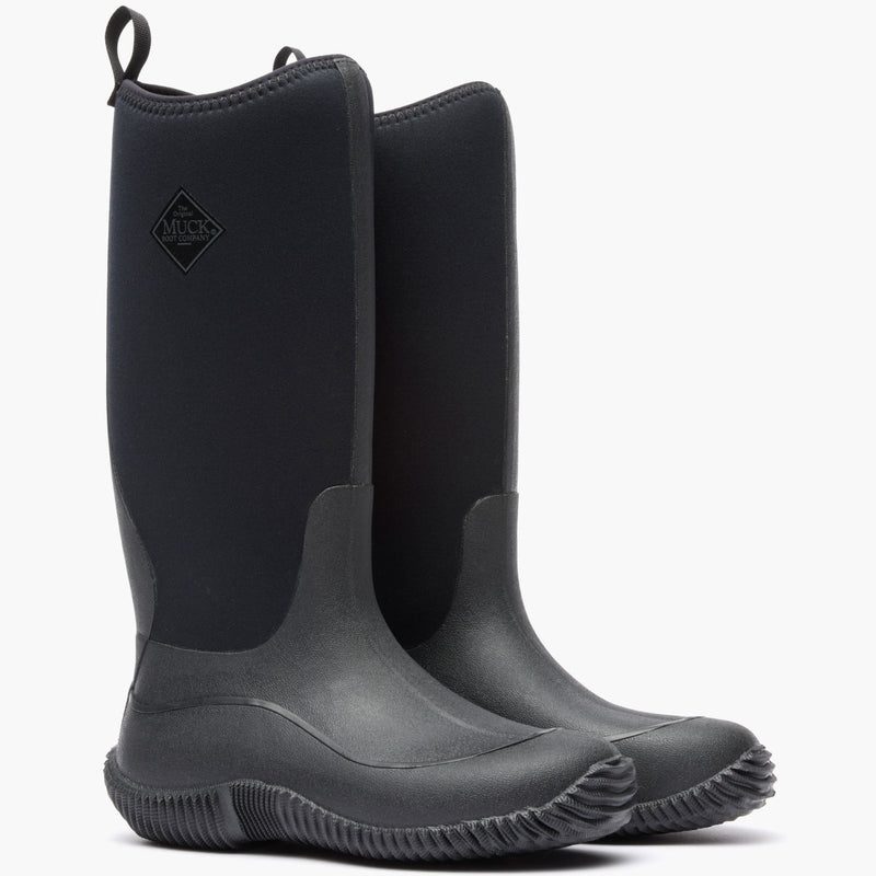 Women's Hale Boot - 12