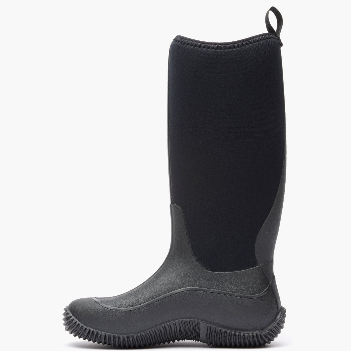 Women's Hale Boot - profile