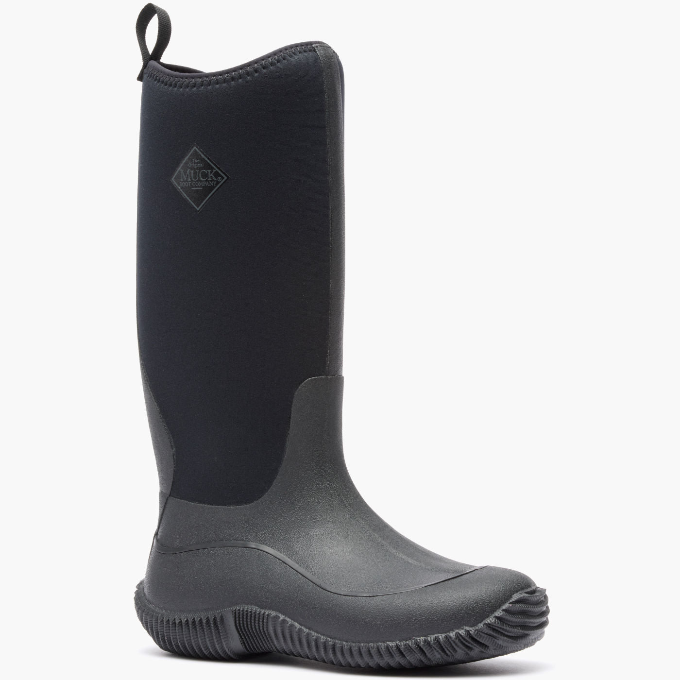 Women's Hale Boot - main