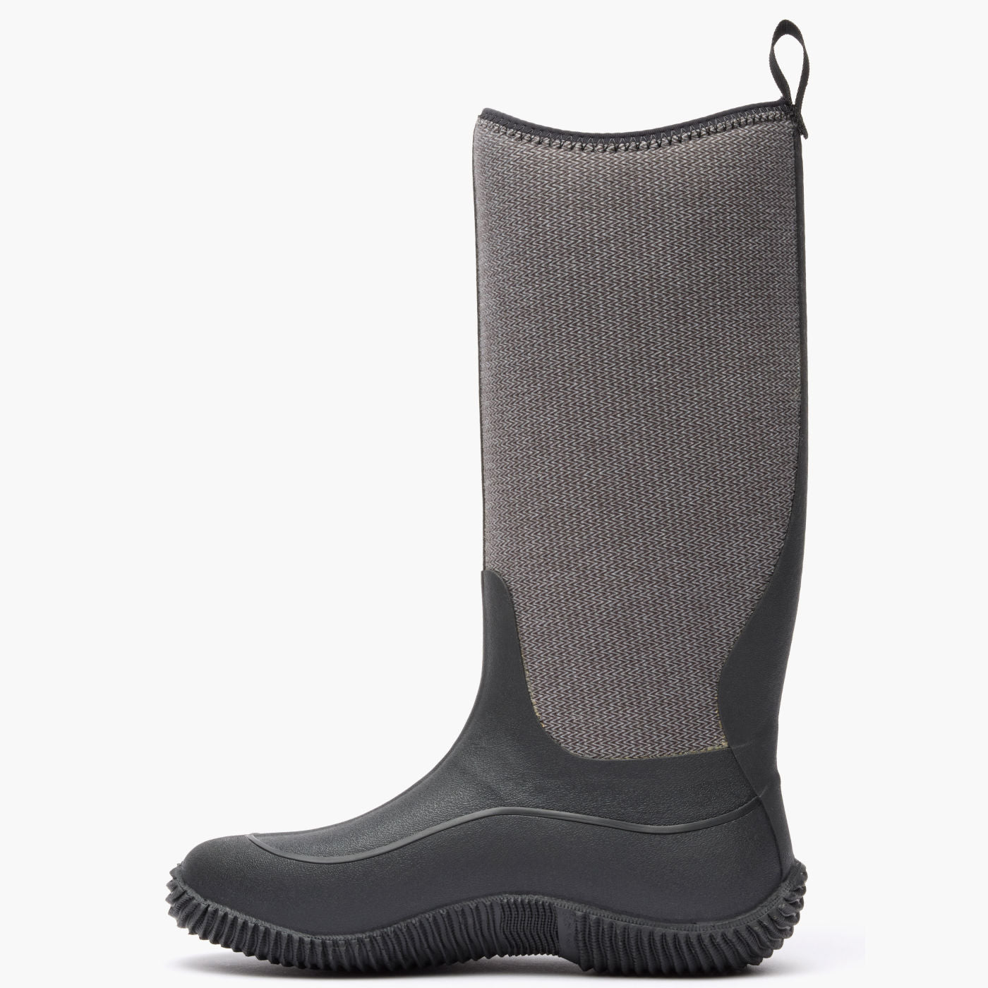 Women's Hale Boot - profile