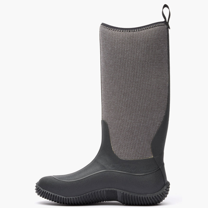 Women's Hale Boot - profile
