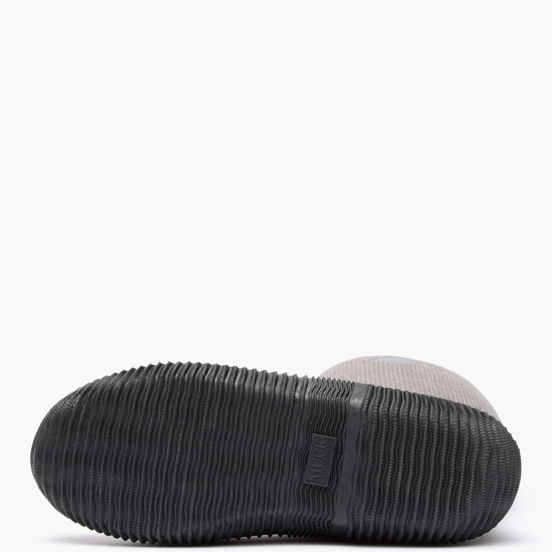 Women's Hale Boot - outsole