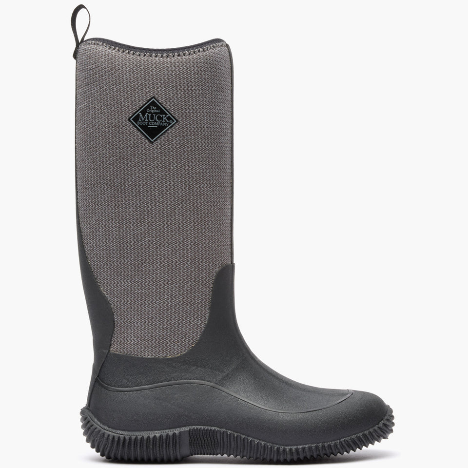 Women's Hale Boot - profile