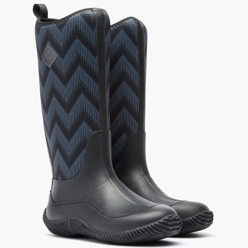 Women's Hale - 12