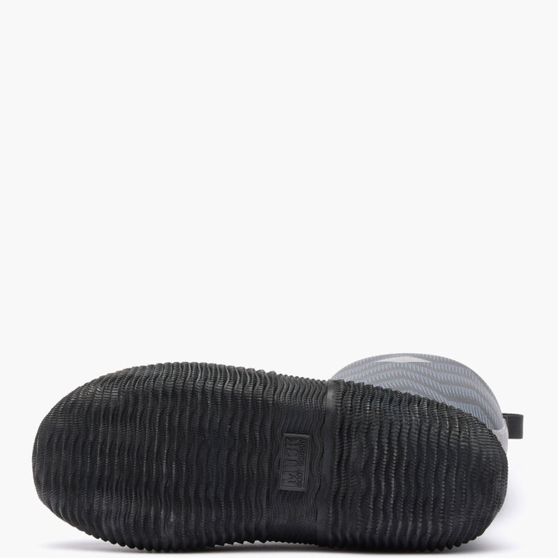 Women's Hale - outsole
