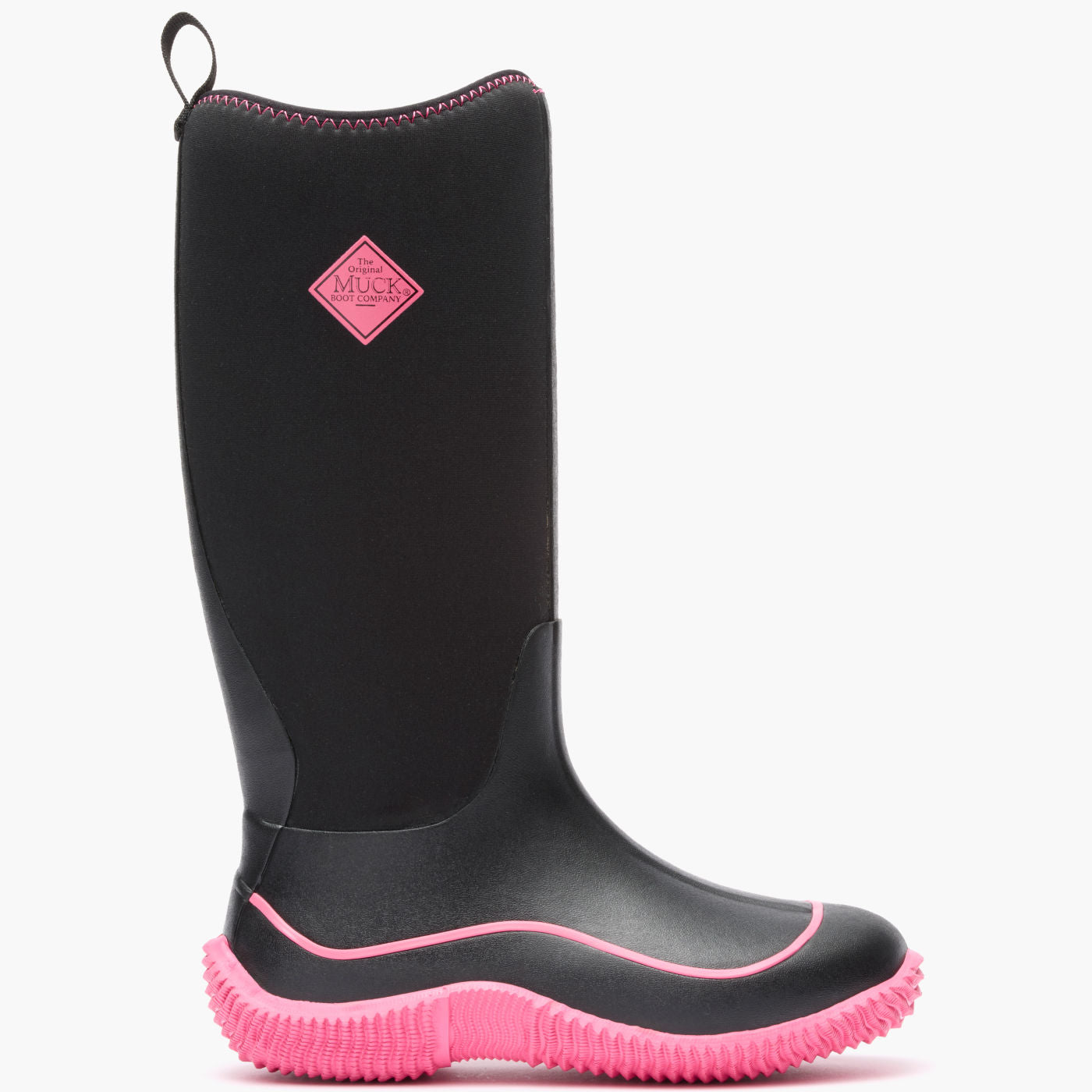 Women's Hale – The Original Muck Boot Company