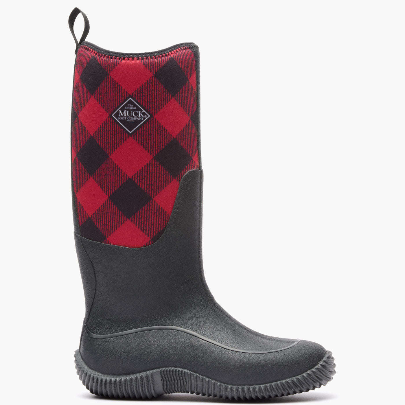 riding boots muck wellies womens