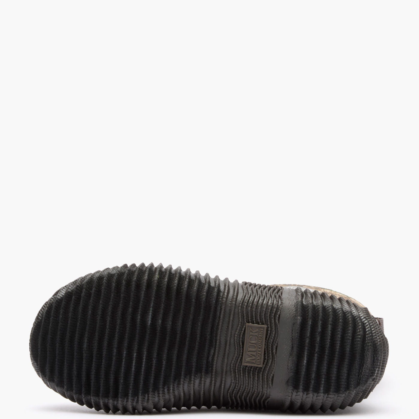 Kids' REALTREE® EDGE™ Hale Boot - outsole