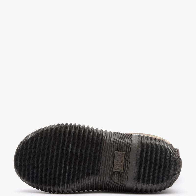 Kids' REALTREE® EDGE™ Hale Boot - outsole