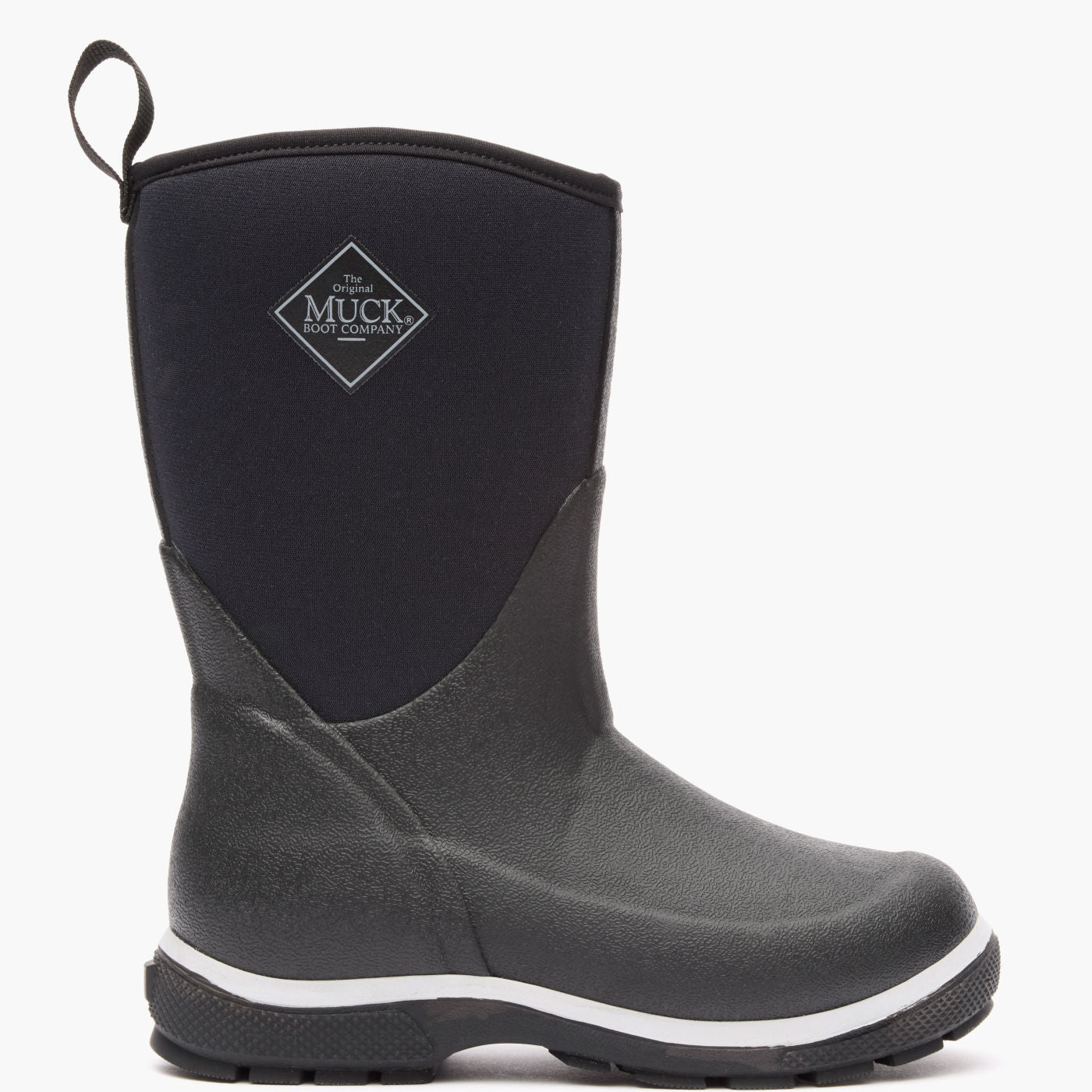 Kids' Element Boot – The Original Muck Boot Company