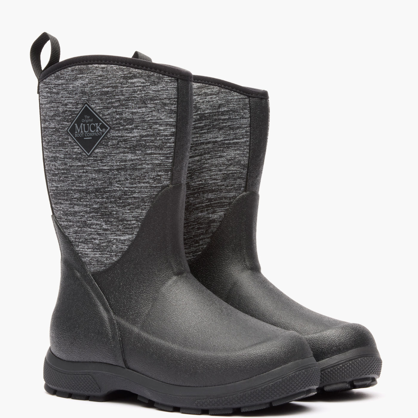 Kids' Element Boot - 12