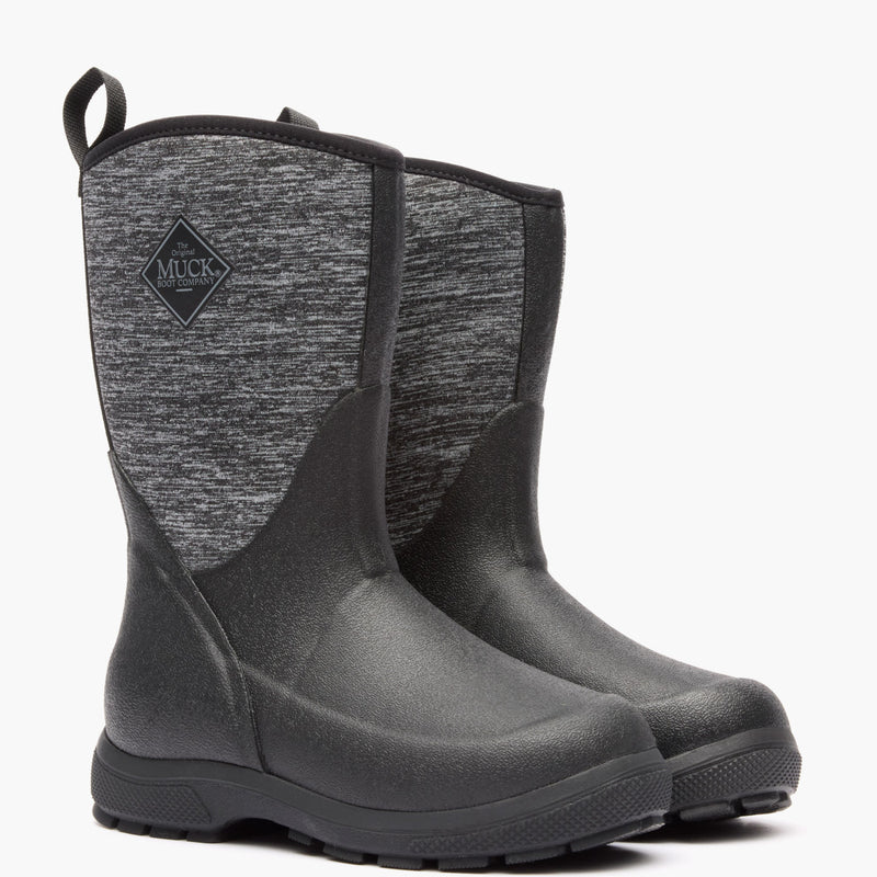 Kids' Element Boot - 12