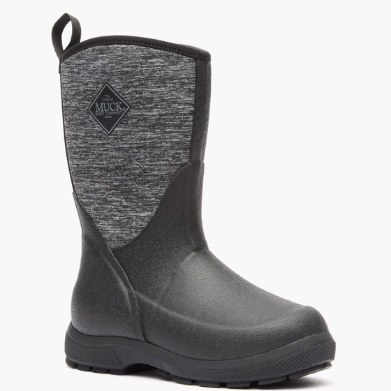 Kids' Element Boot - main