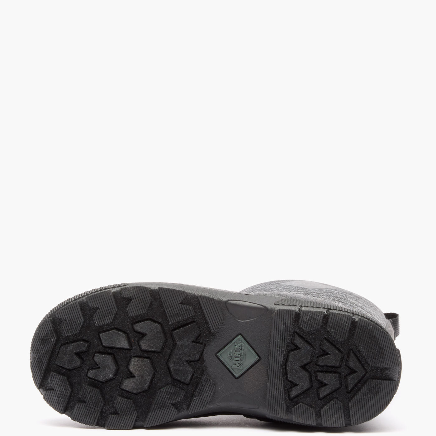 Kids' Element Boot - outsole