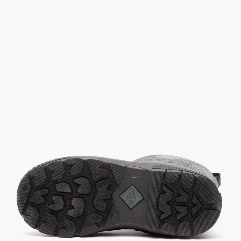 Kids' Element Boot - outsole