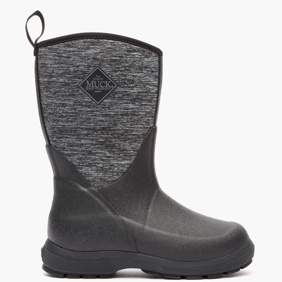 Kids' Element Boot - profile