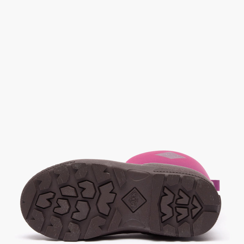 Kids' Element Boot - outsole