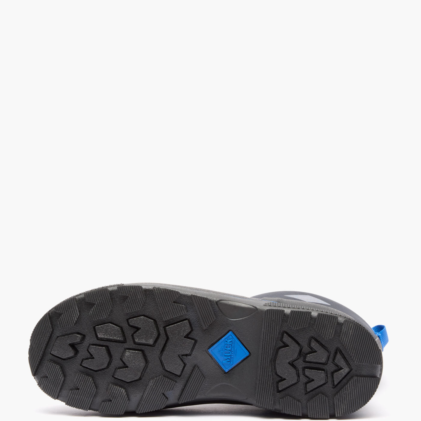 Kids' Element Boot - outsole