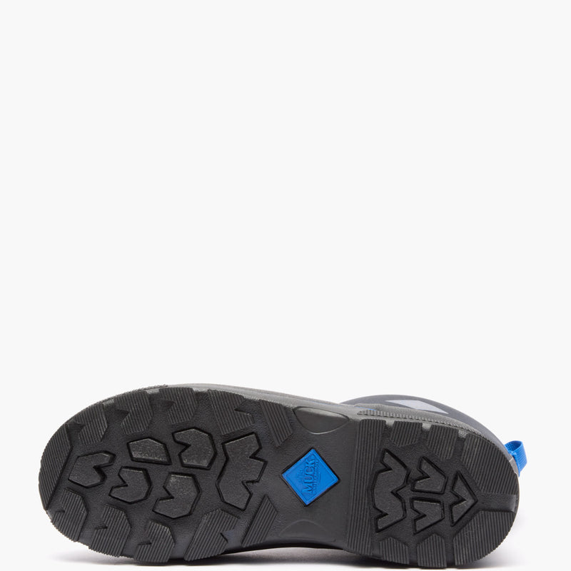 Kids' Element Boot - outsole