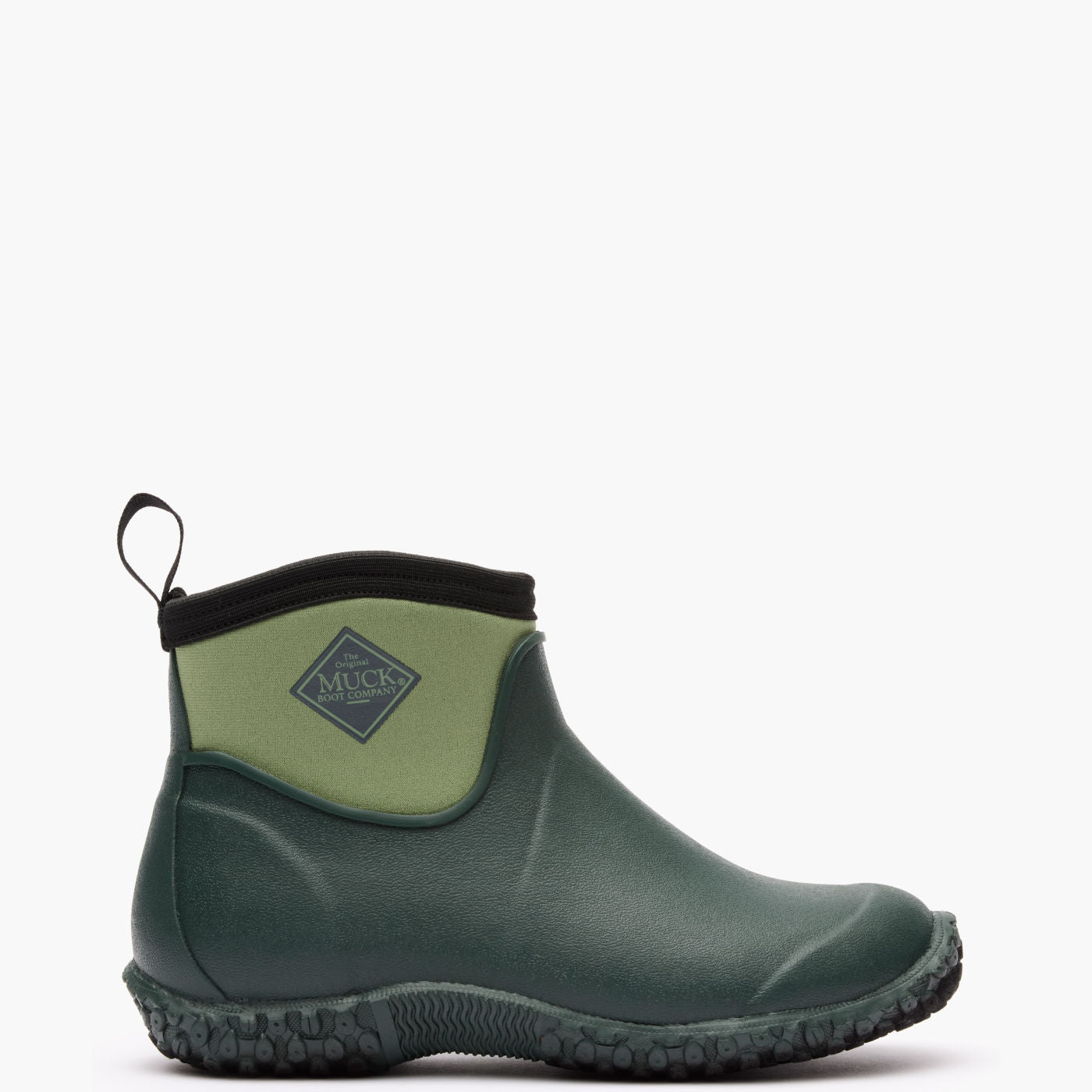 BNWT Green Muck Boot Co. Shoes In A Size 9 Men main image 3