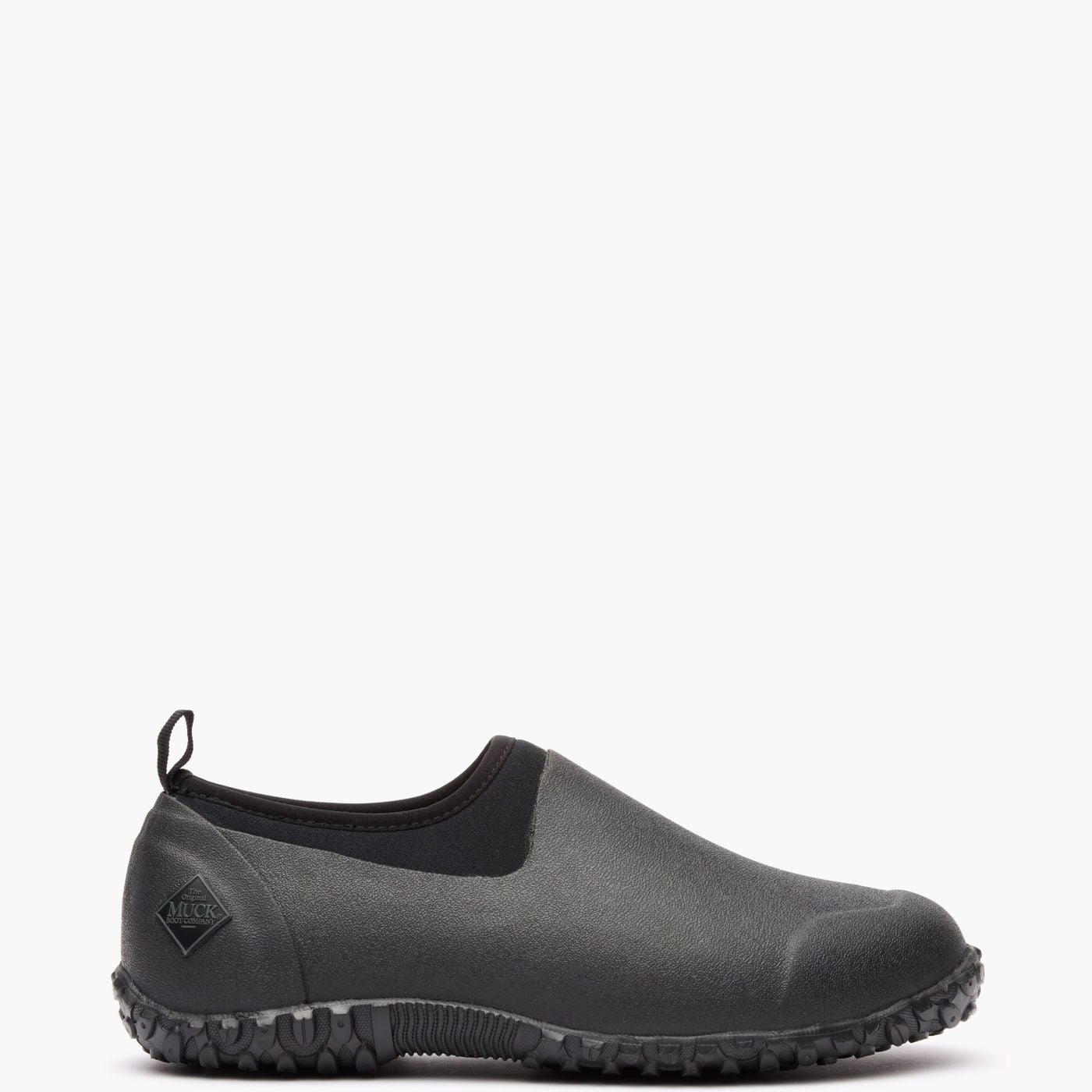 MUCK MEN\'S MUCKSTER LOW Sz 9 Amazon.com: MUCK Men main image 4