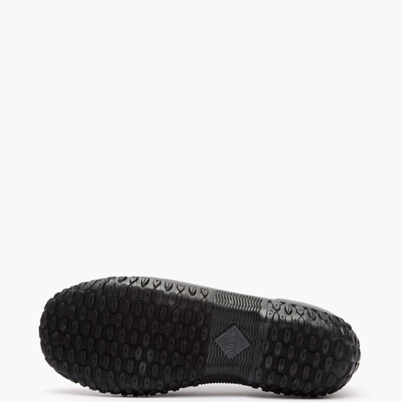 Women's Muckster II Low Slip On - outsole