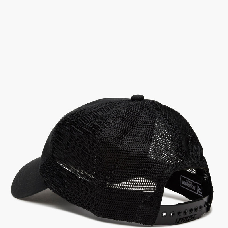 Muck® Diamond Logo Hat - back