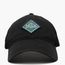 Muck® Diamond Logo Hat - front