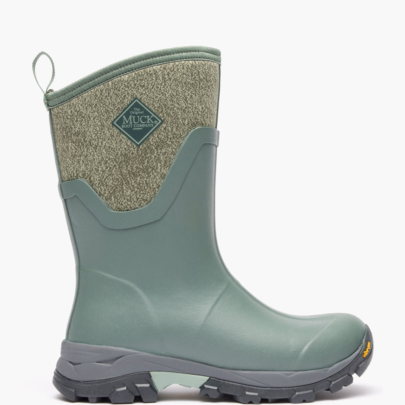 Rubber Boots Muck Boots Snake Boots Muck Boots Men's Wetland Snake