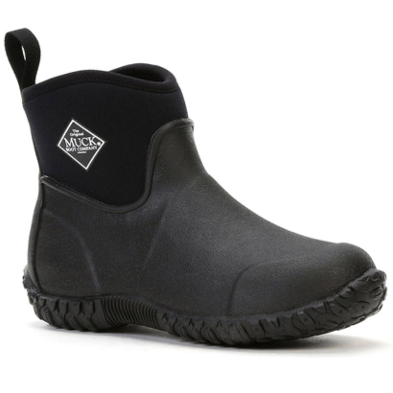 Kids' Muckster II Ankle Boot - main