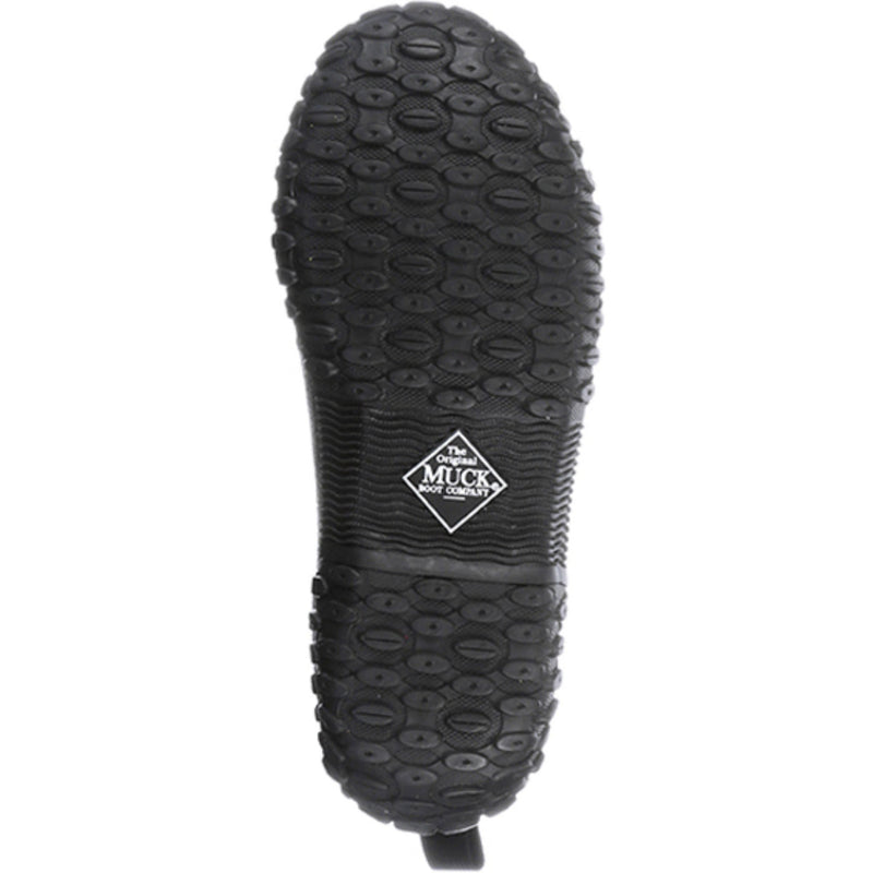 Kids' Muckster II Ankle Boot - outsole