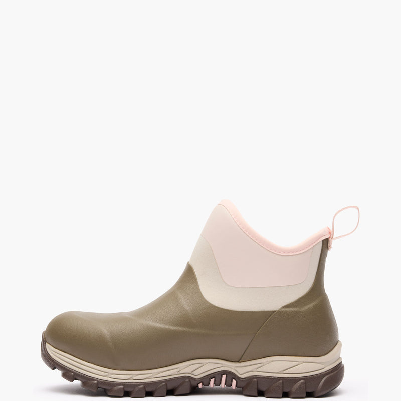 Women's Arctic Sport II Ankle Boot - profile
