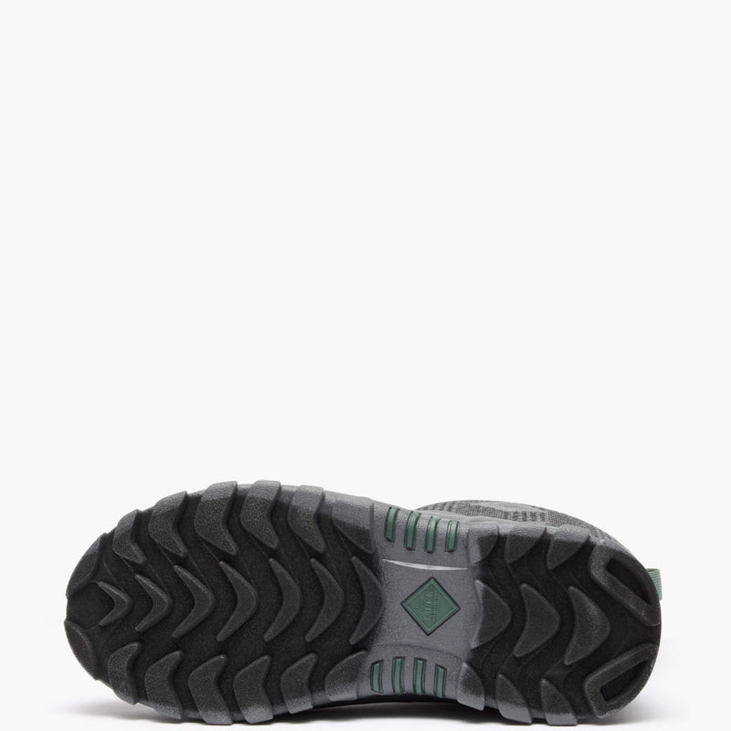 Women's Arctic Sport II Mid Boot - outsole