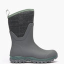 Women's Arctic Sport II Mid Boot - profile