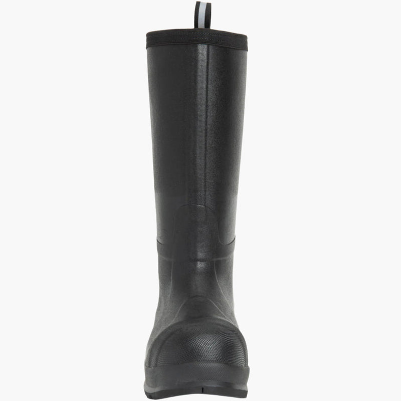 Men's Chore Max CSA Rated Comp Toe Boot - front