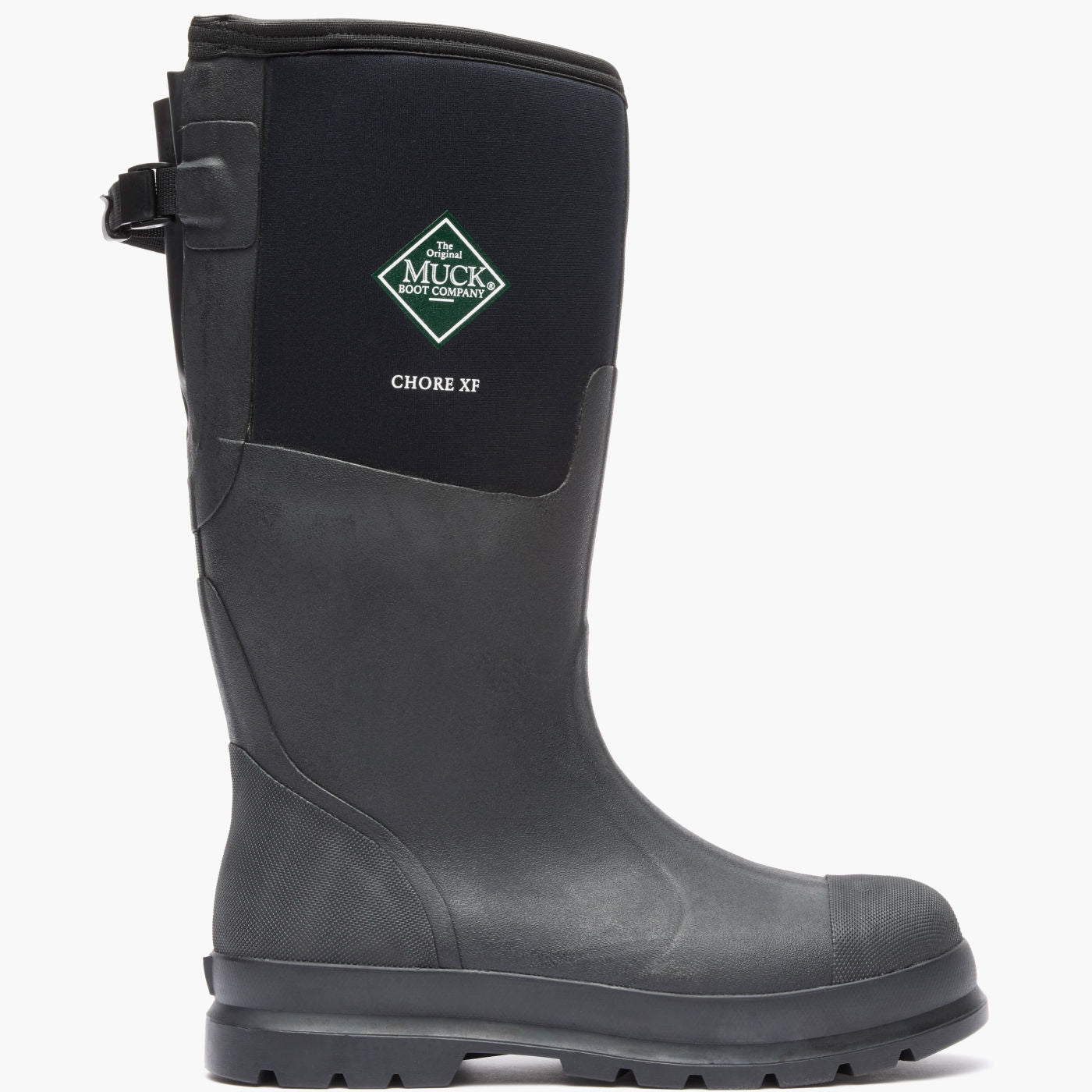 Muck Boots Best Value Wellington Boots Muck Discount Boots Greta