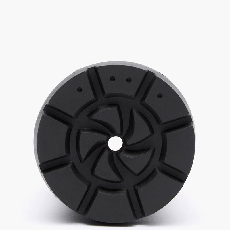 12 oz. Chore Can Coozie - outsole