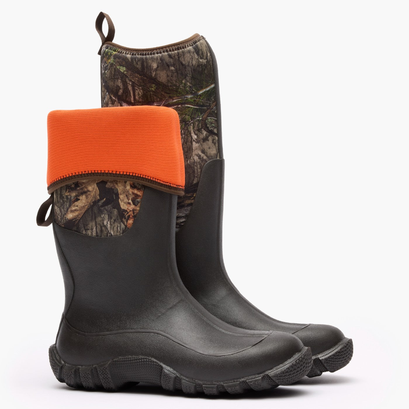 Women's Mossy Oak® Country DNA™ Fieldblazer Tall Boot