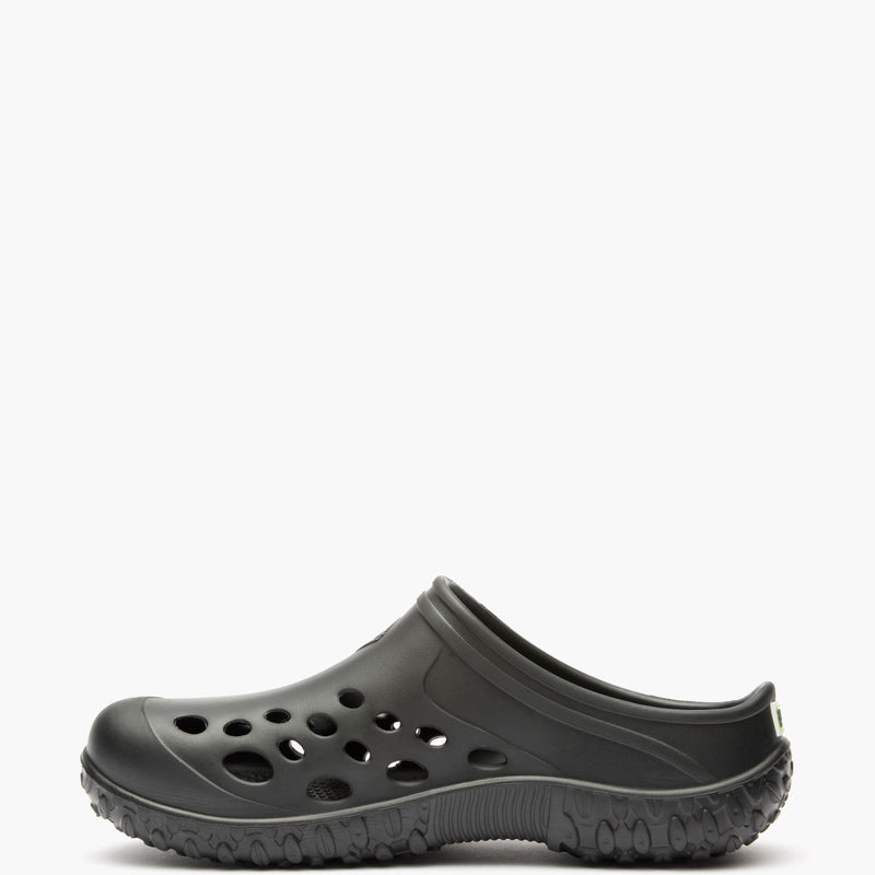 Men's Muckster Lite EVA Clog - profile
