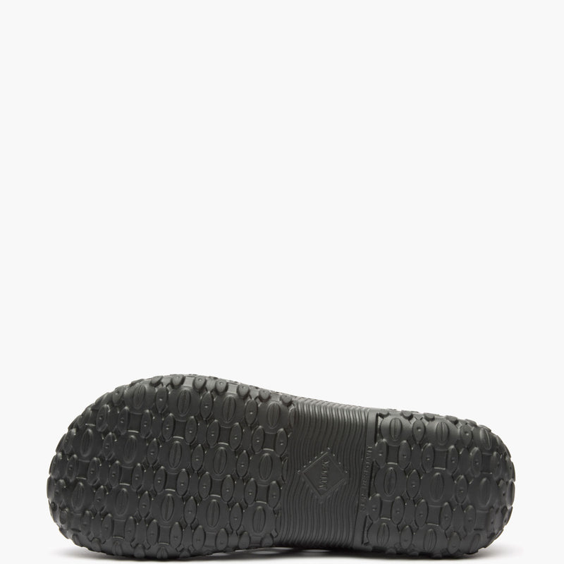 Men's Muckster Lite EVA Clog - outsole