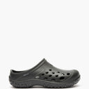 Men's Muckster Lite EVA Clog - profile