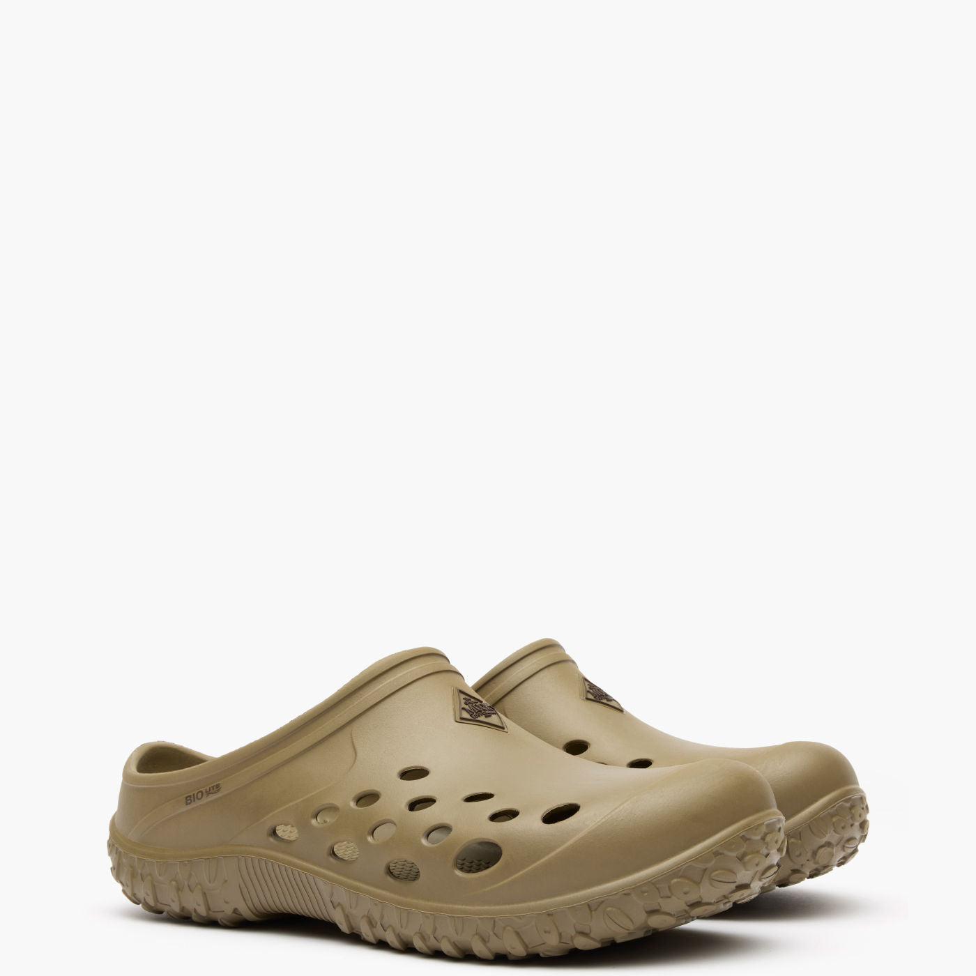 Men's Muckster Lite EVA Clog - 12