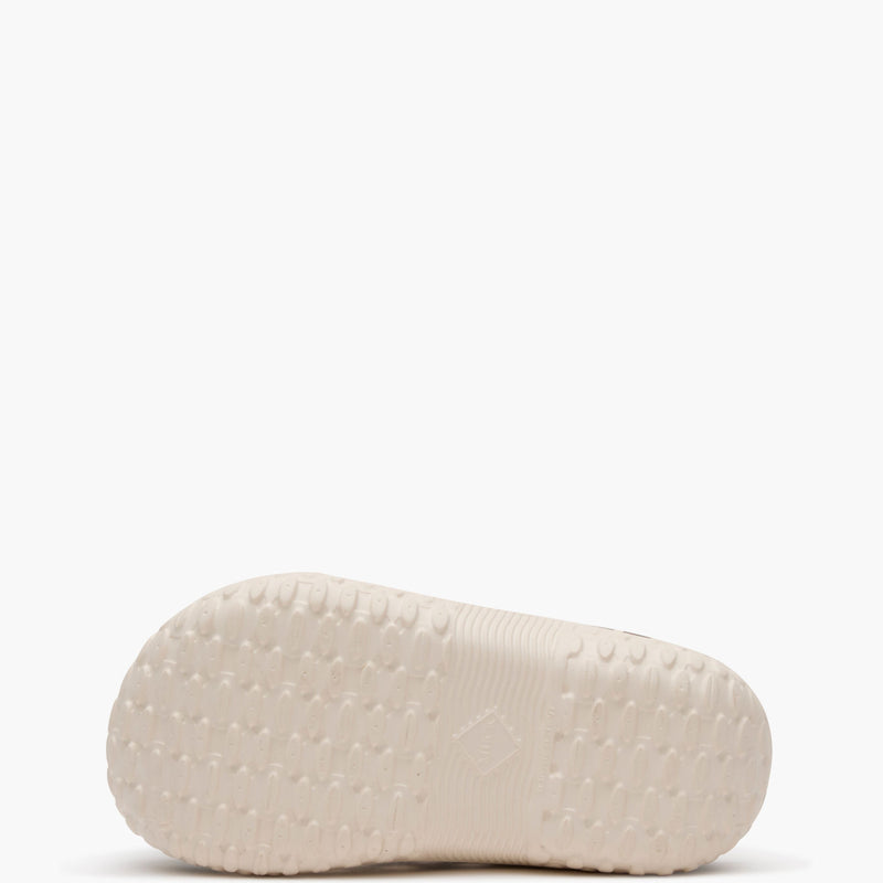 Little Kids' Muckster Lite EVA Clog - outsole