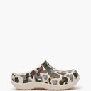 Little Kids' Muckster Lite EVA Clog - profile