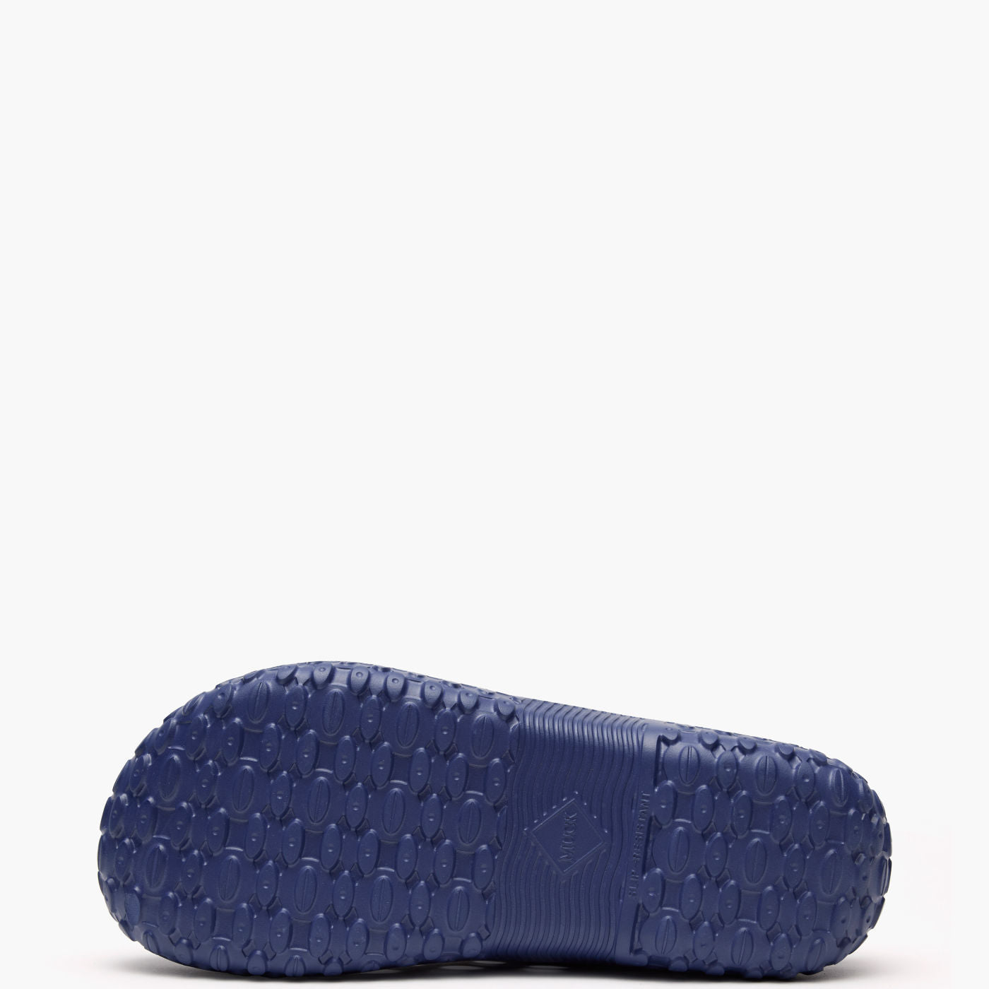 Men's Muckster Lite EVA Clog - outsole