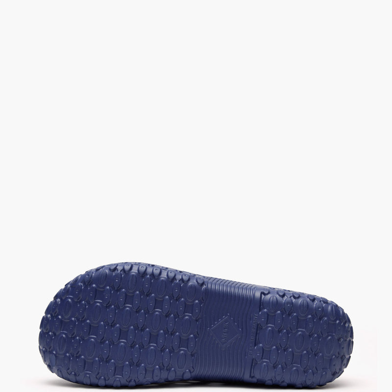 Men's Muckster Lite EVA Clog - outsole
