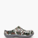 Men's Muckster Lite EVA Clog - profile