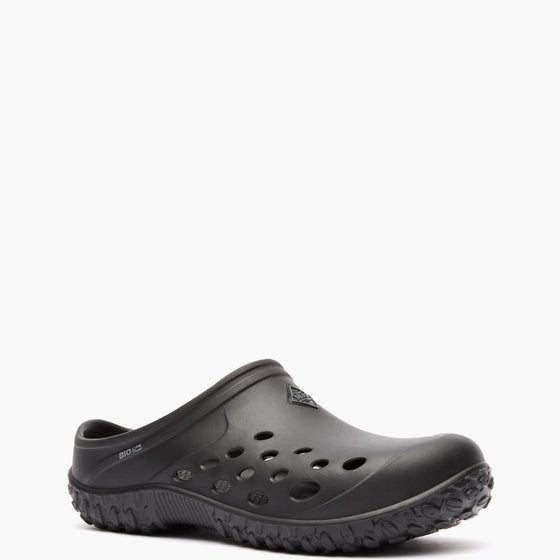 Women's Muckster Lite EVA Clog - main