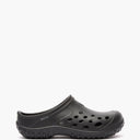 Women's Muckster Lite EVA Clog - profile