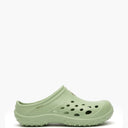 Women's Muckster Lite EVA Clog - profile